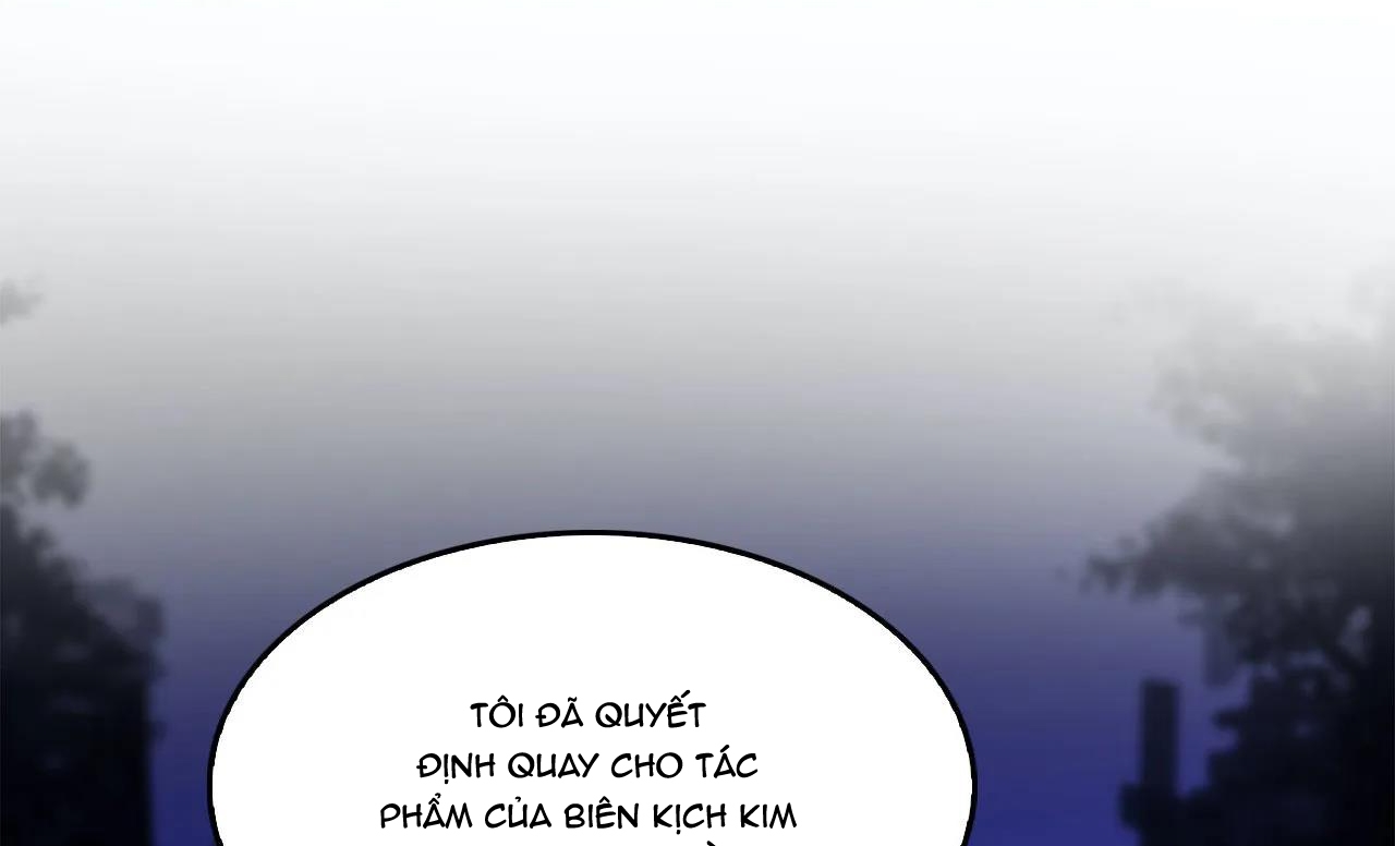 tái sinh [bl manhwa] chapter 7 145