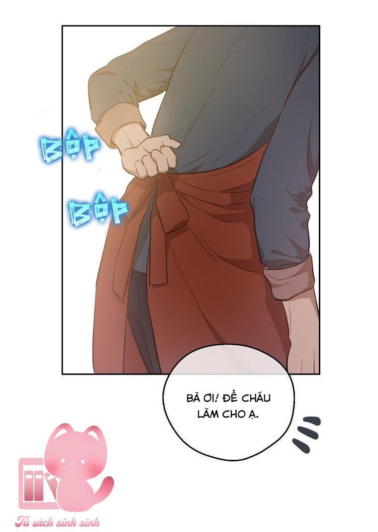 vương giả chapter 11 26