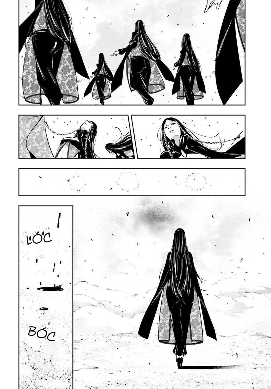 majo taisen - the war of greedy witches chapter 42 35