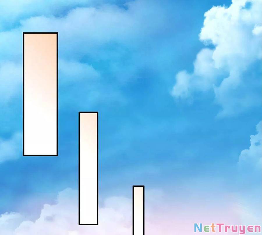 bản kiếm tiên tuyệt không làm nô chapter 46 25