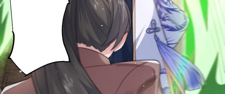 mỗi nữ đồ đệ đều muốn giết ta chapter 19 153