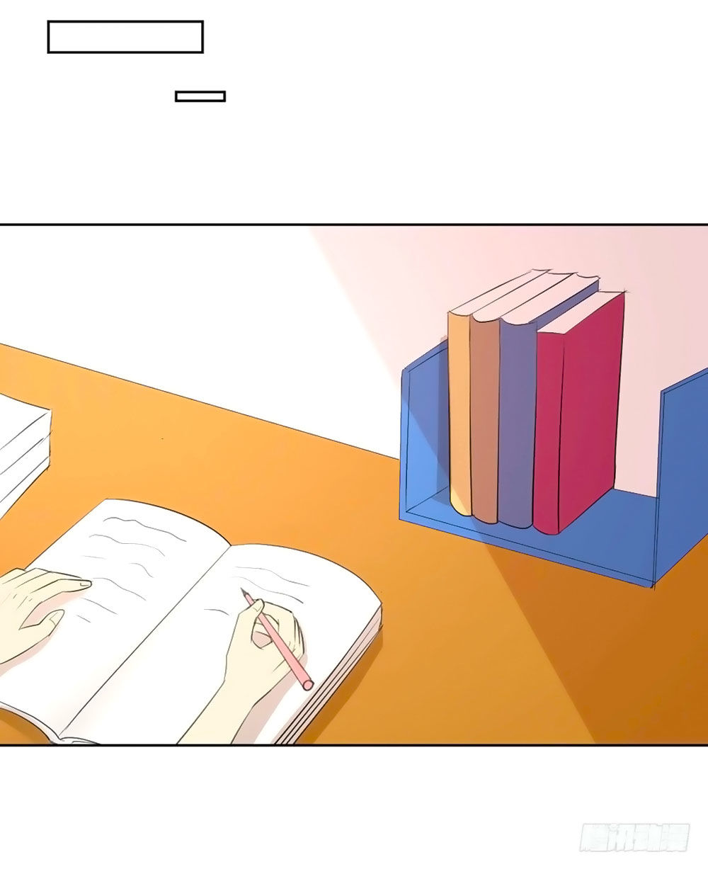 sinh sinh tương thác chapter 41 66