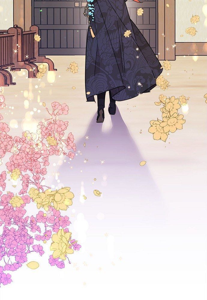 con gái bảo bối của boss phản diện chapter 23 78