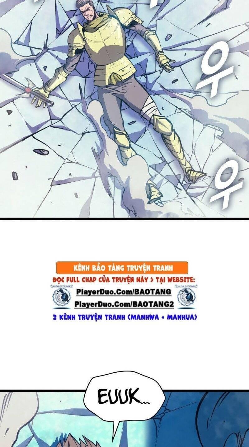 tôi trở lại thăng cấp một mình chapter 92 20