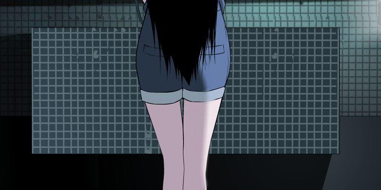 điêu khắc chapter 16 19