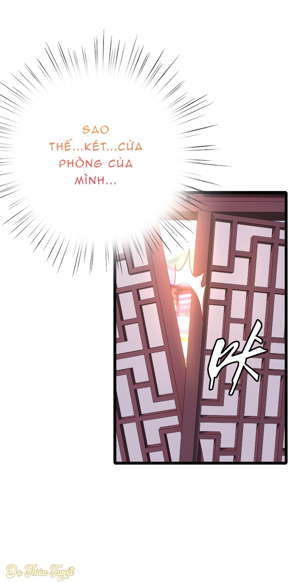 nhân vật phản diện biến thành sủng vật chapter 9 25