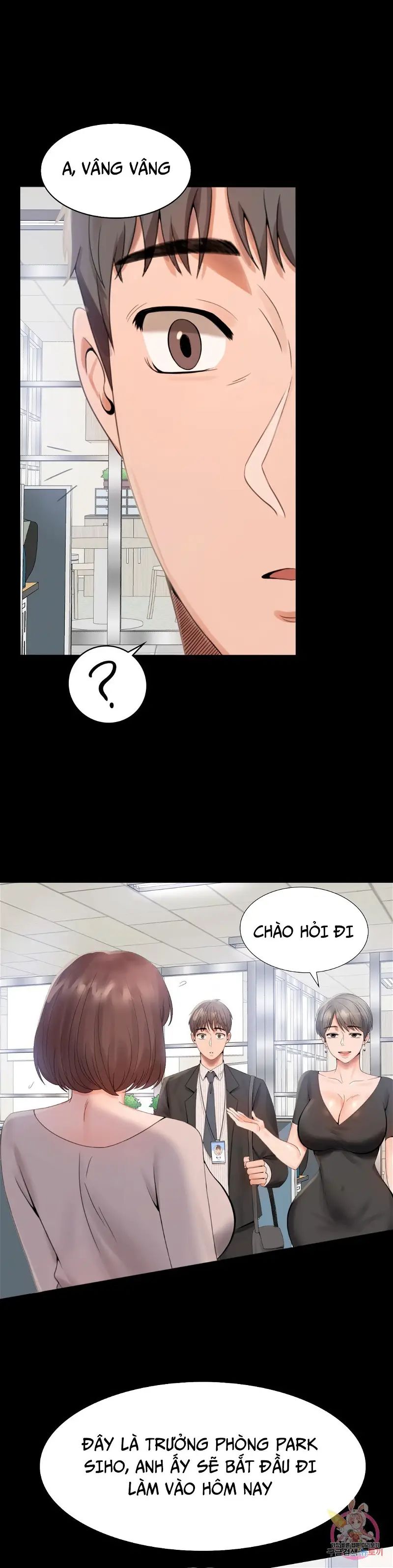 tình yêu vụng trộm chapter 1 27