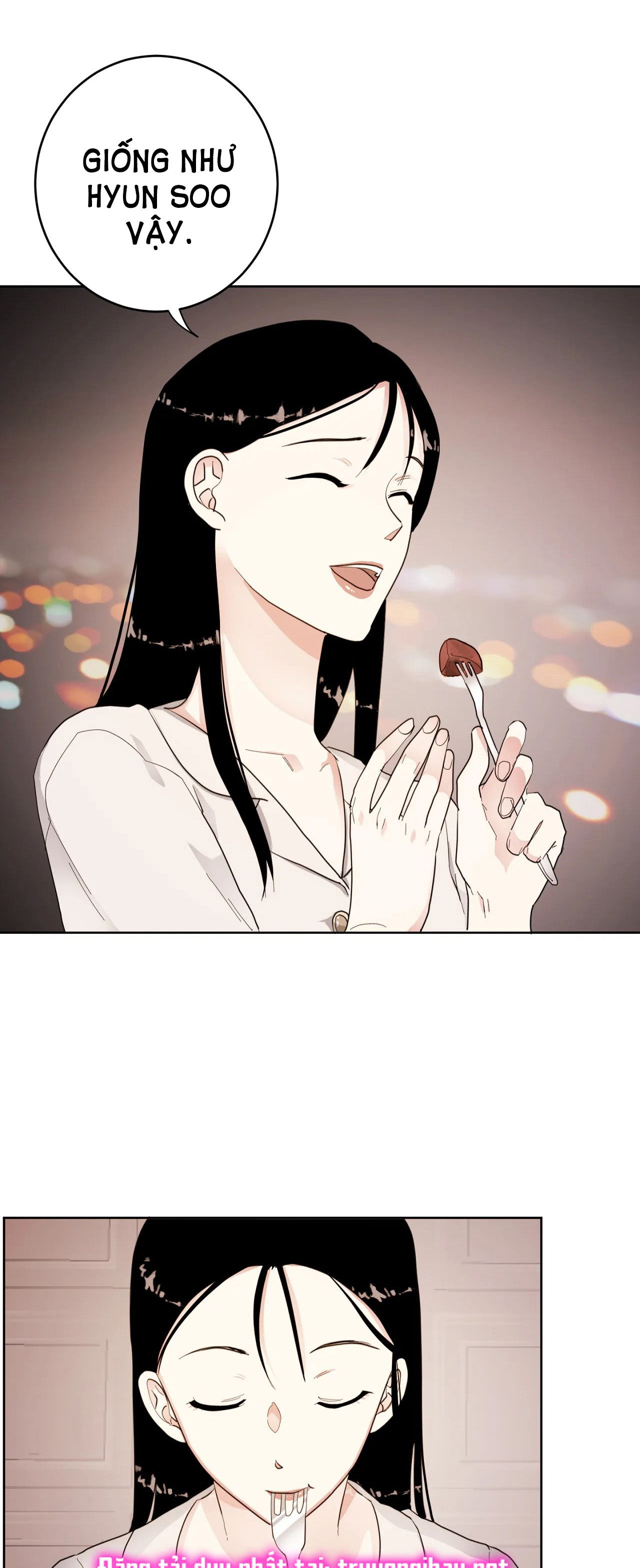 maybe - biết đâu chúng ta cũng chapter 7.1 28