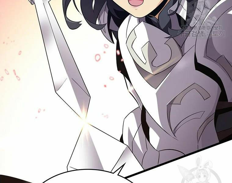 arcane sniper chapter 59 162