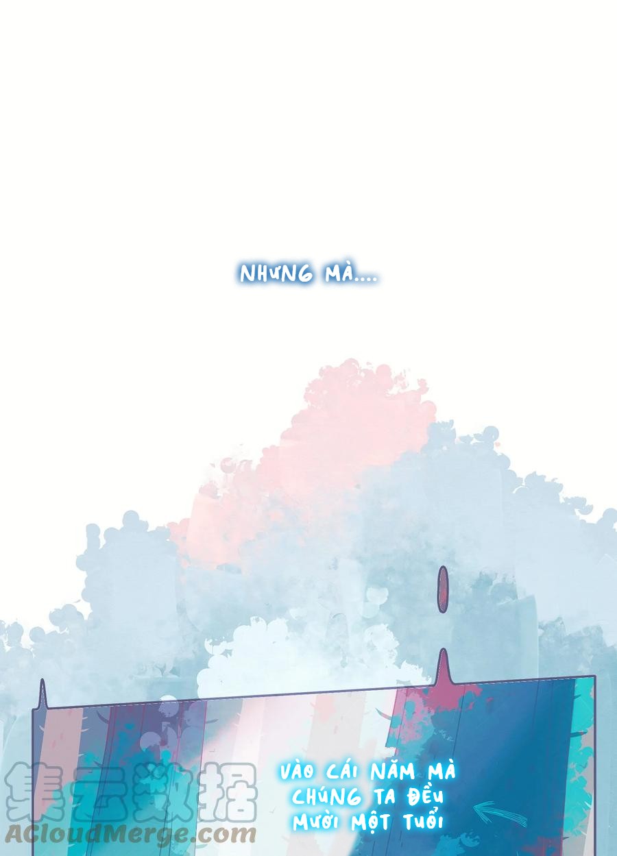 p.s.tớ đợi cậu bên hồ chapter 8 15