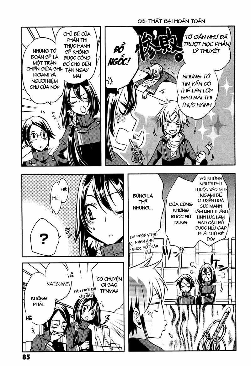 tokyo ravens chapter 18 7