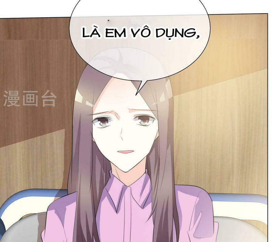 ái người tình xuất vu lam chapter 20 11