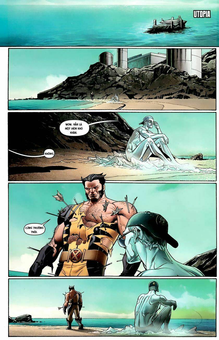 x-men - schism chapter 1 7