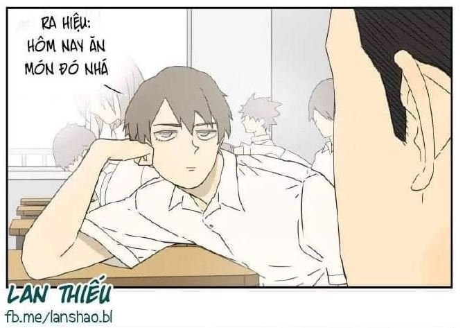 nam hào thượng phong chapter 21.5 12