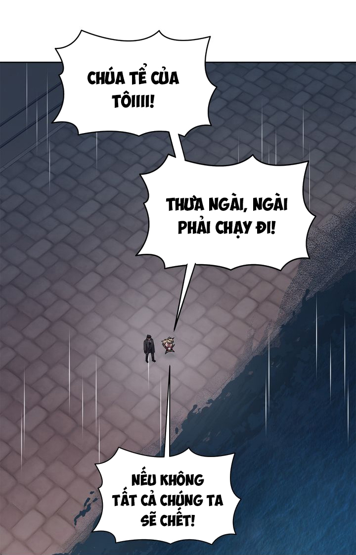 hãy nghe lời của tôi chapter 77 119