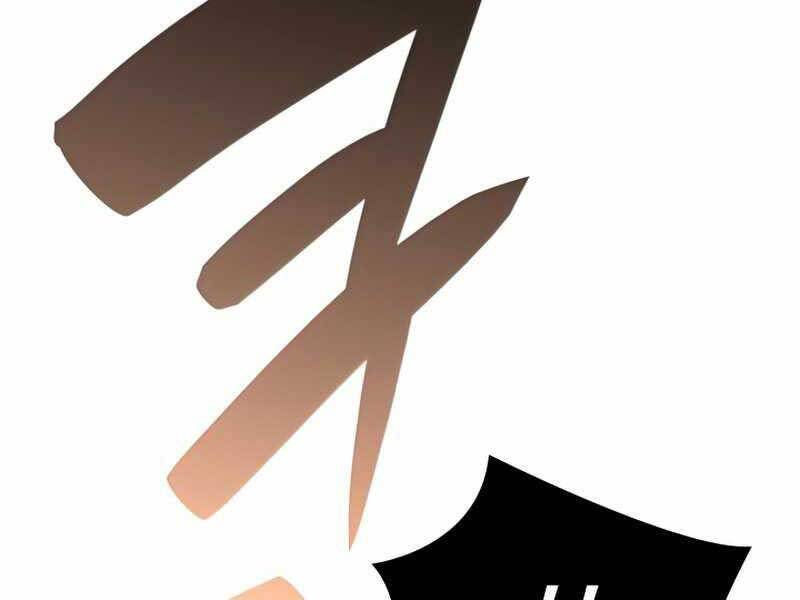 tôi là lính mới chapter 109 131