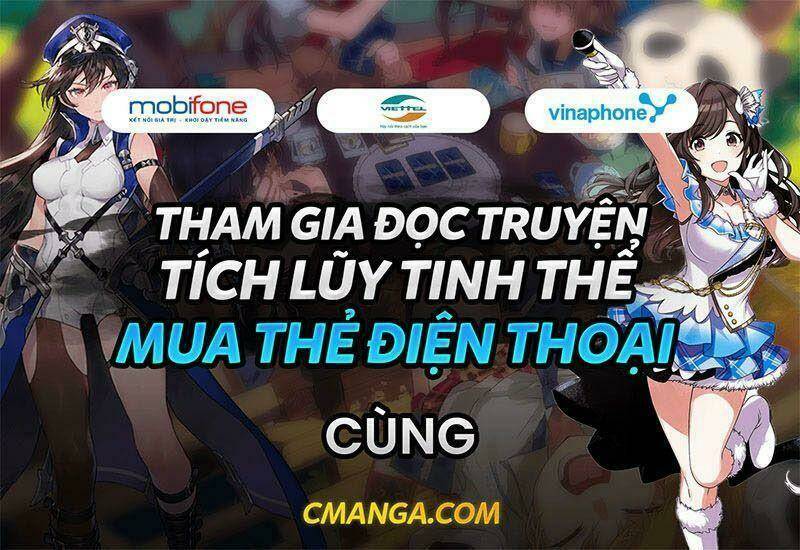 vương gia kiêu ngạo quá khó cua chapter 100 36