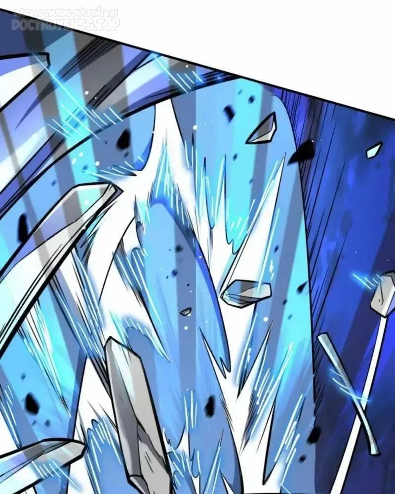 bắt đầu với thiên phú cấp sss chapter 27 8