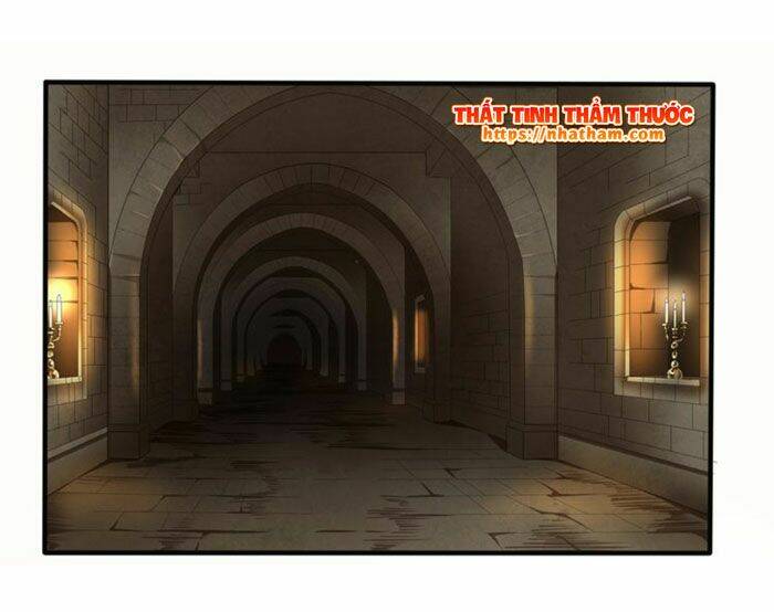 một lời không hợp liền hút máu chapter 47 4