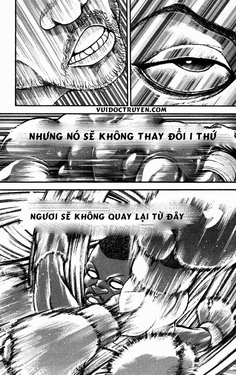 baki – son of ogre chapter 229 16