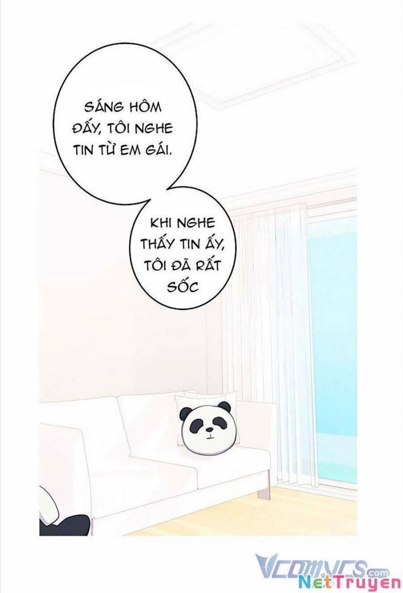 vô tình trở thành con gái của triệu phú chapter 25 39