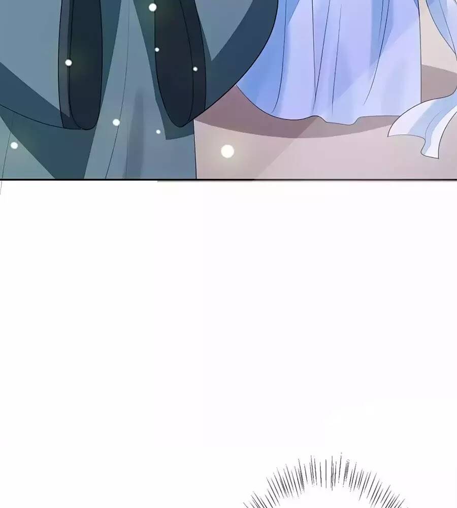 cửu khuyết phong hoa chapter 54 36