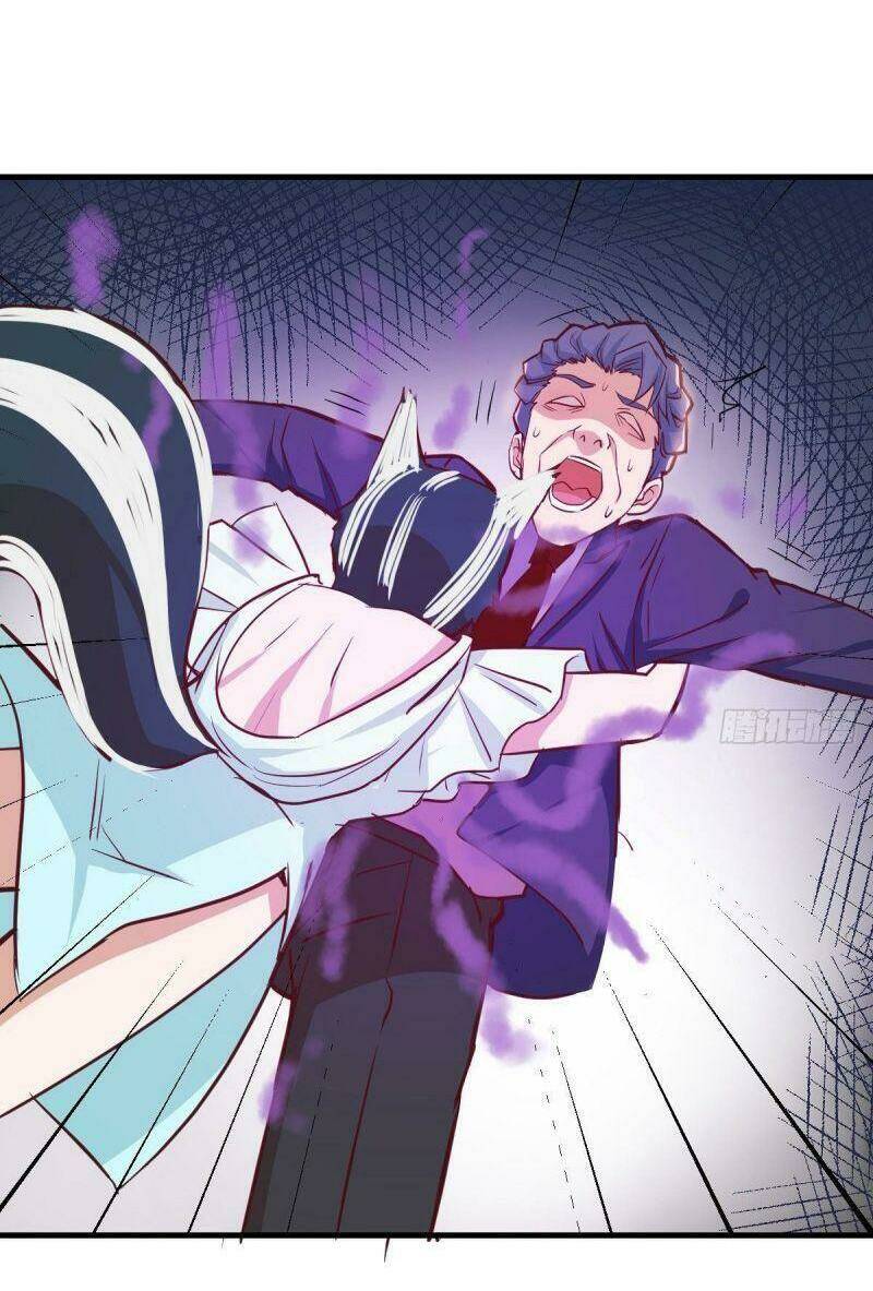 y thánh thiên tài tại hoa đô chapter 3 4