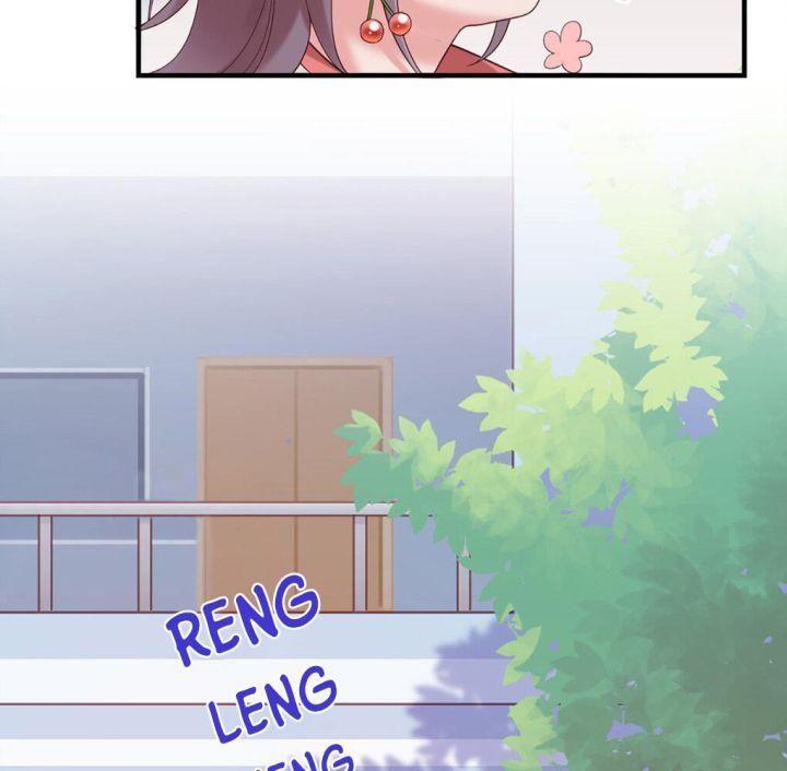 chiếc bật lửa và váy công chúa (b) chapter 3 47