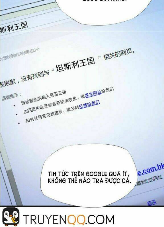 thuyền trưởng đại nhân khinh diểm ái chapter 35 15