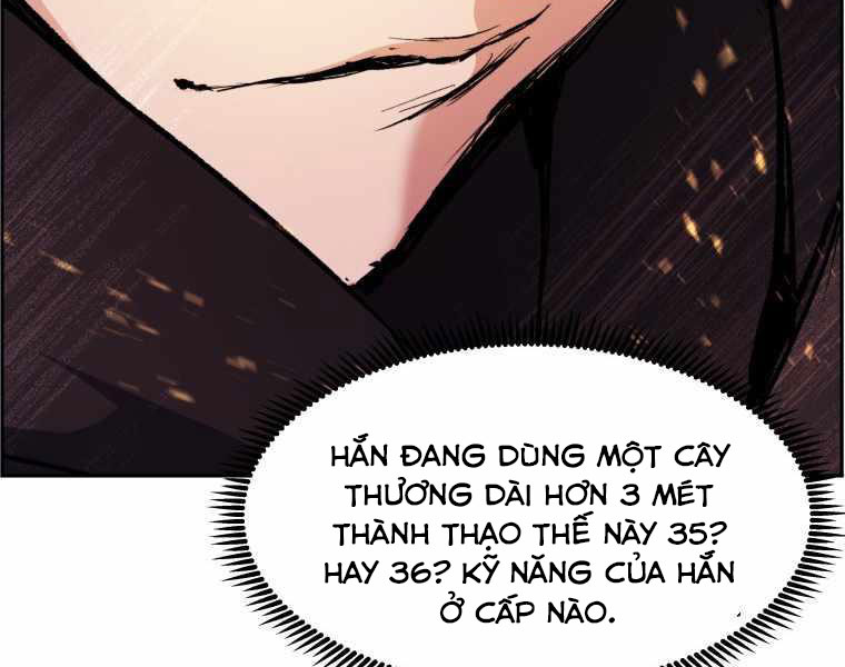 sự trở lại của chòm sao vụn vỡ Chapter 35 - Trang 2