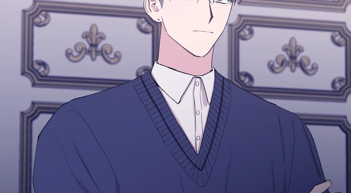 lãng mạn giả dối chapter 30 92