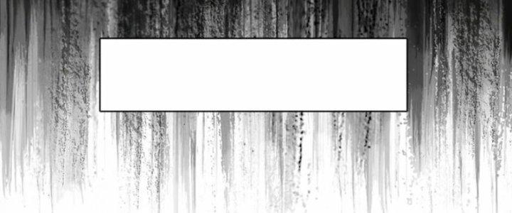 ẩn cư mười vạn năm, đời sau mời ta rời núi chapter 40 85