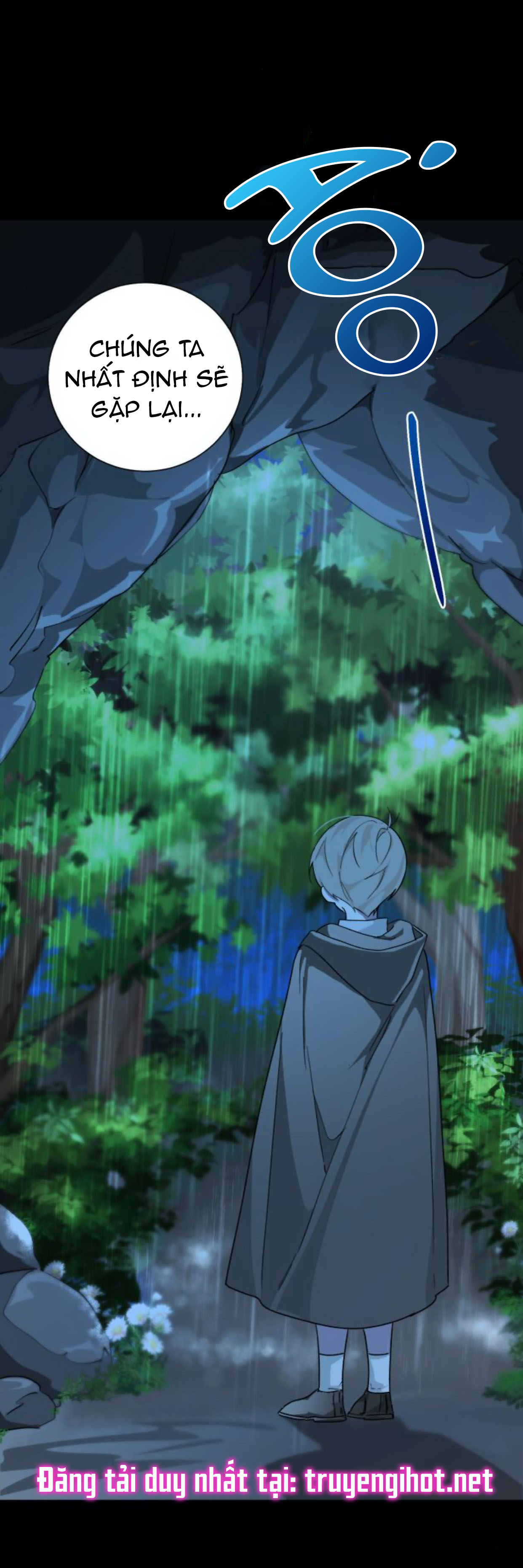 đã có lúc ta muốn nàng chết đi chapter 18 68