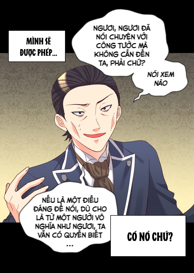 song sinh trọng sinh chapter 43 56