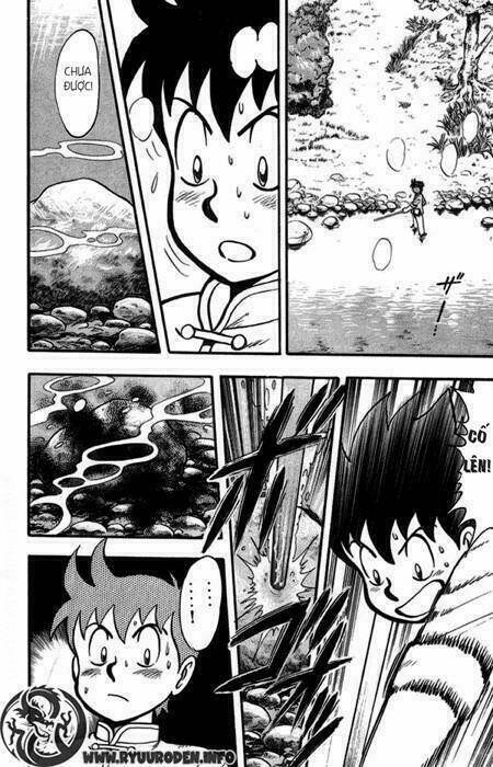 hoàng phi hồng phần 1 chapter 7 181