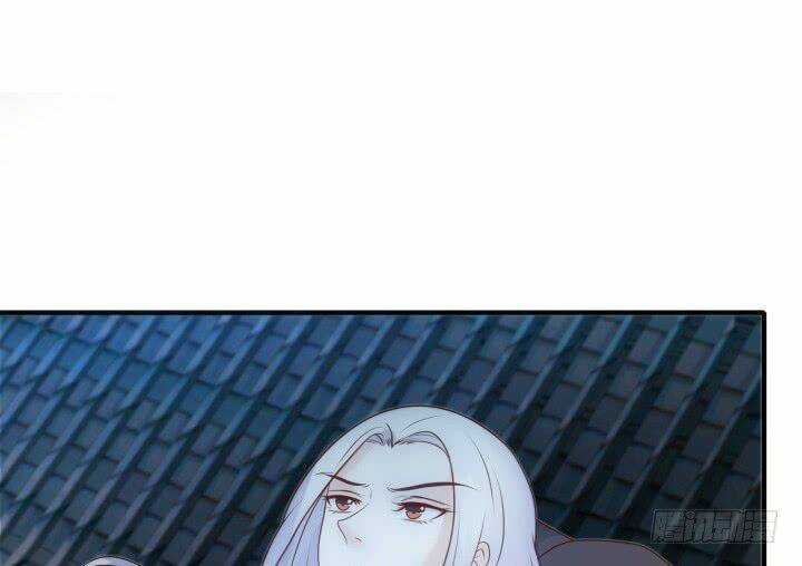 đô đốc đại nhân sủng thê kí chapter 12.2 68