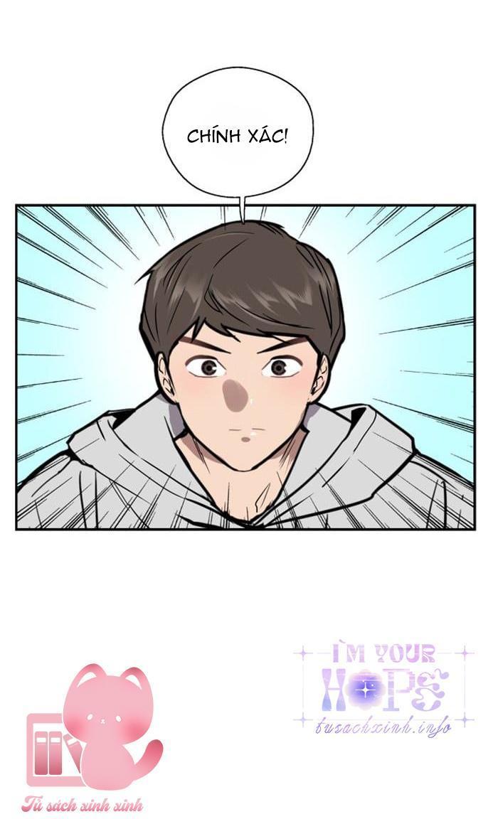 lee doona chapter 51 9