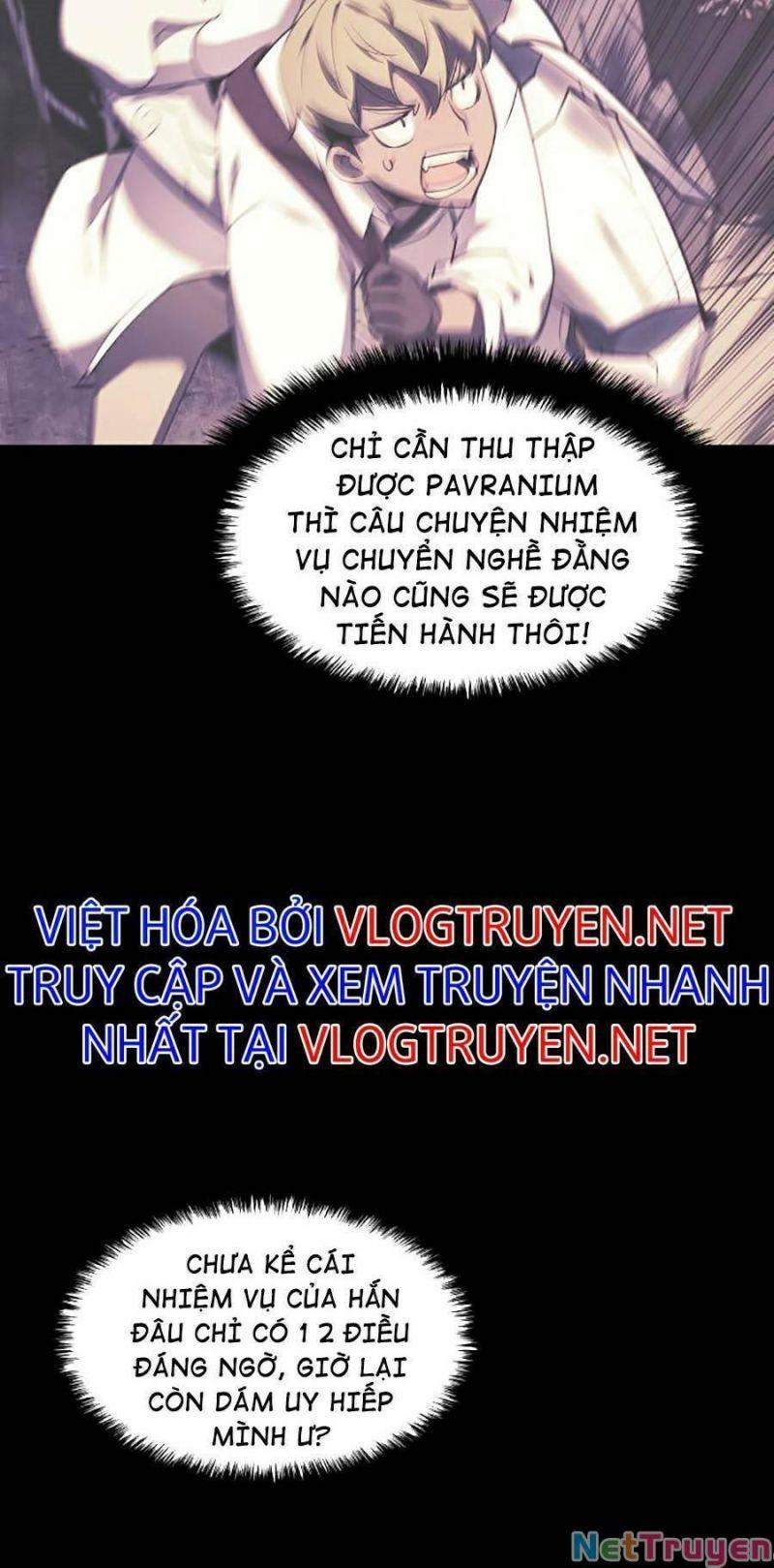 vượt qua giới hạn chapter 108 75