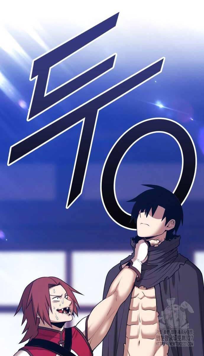 Gậy Gỗ Cấp 99+ chapter 88.6 90