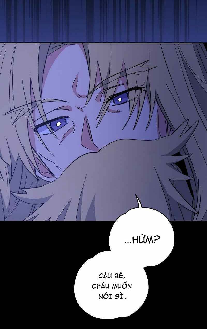 nhà hiền triết yigret chapter 30 39