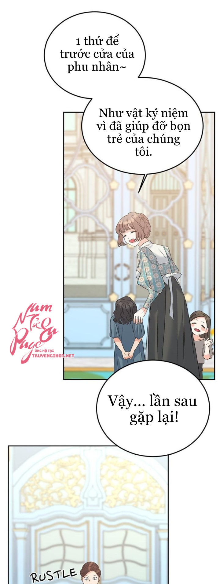 ebony, quạ đen chapter 69 14