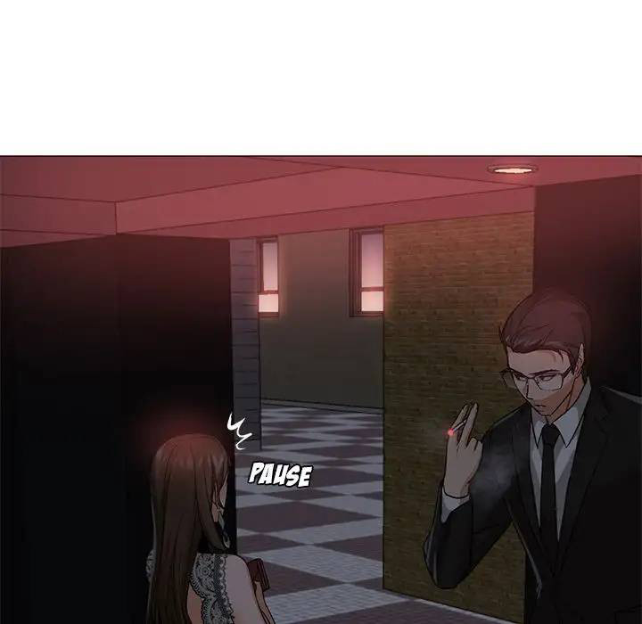 chúc bé ngủ ngon (good night) chapter 25 61