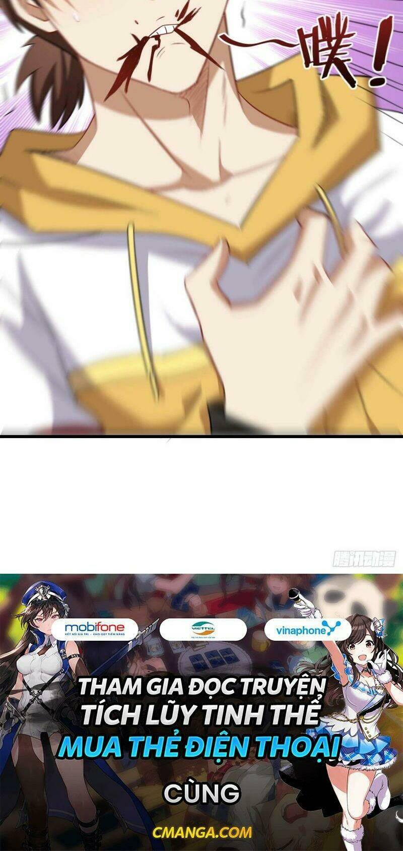 tổ thượng có tiền chapter 88 37