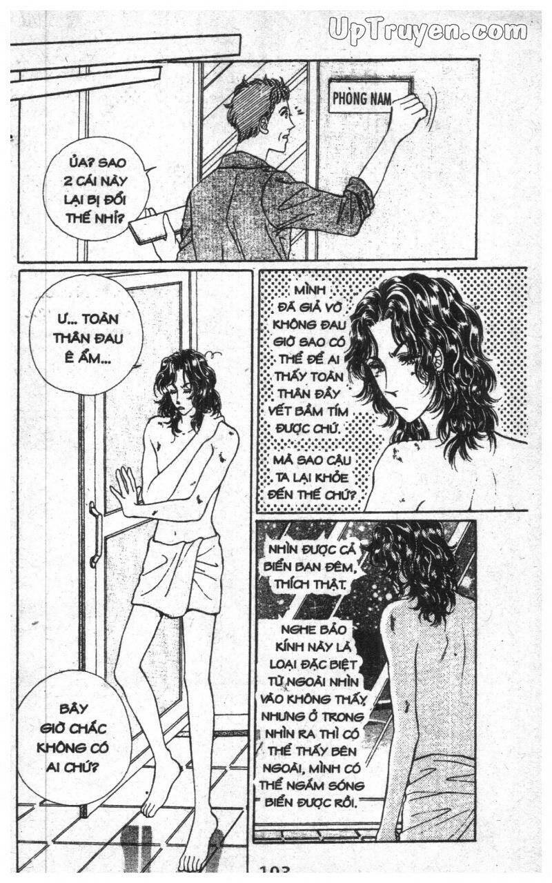 want you chapter 6 103