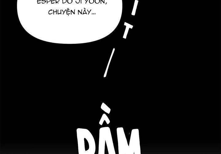 guide cấp b chapter 48 62