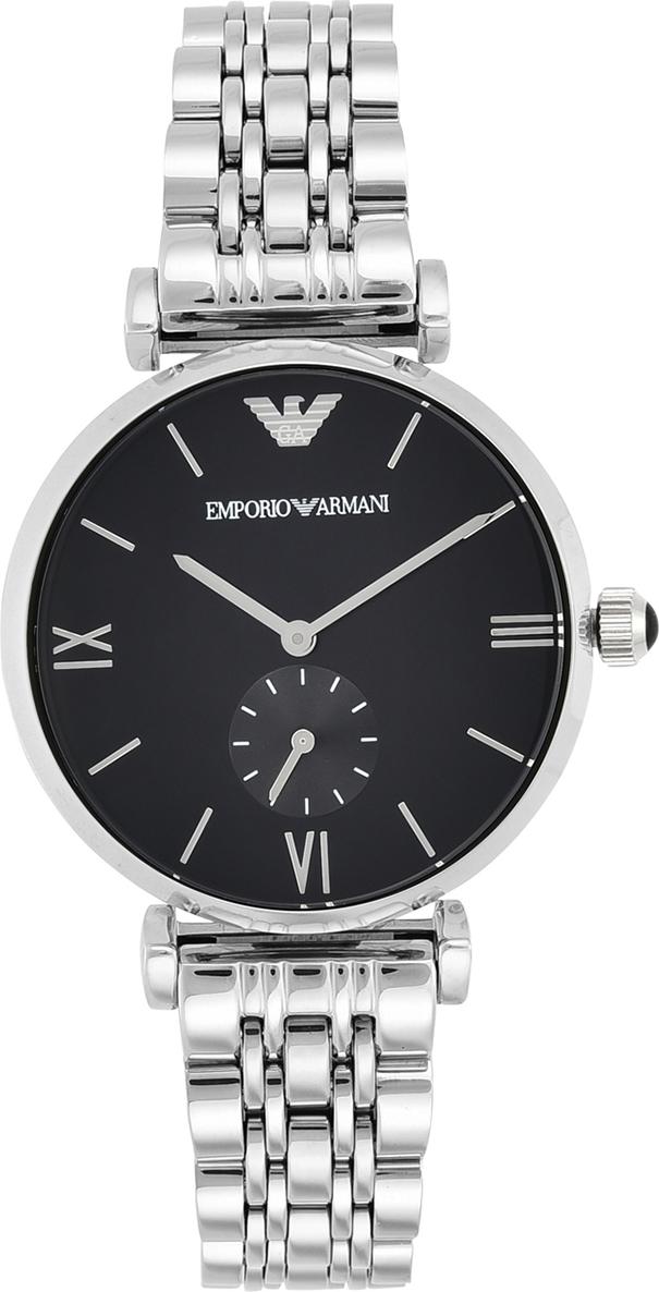 Đồng hồ nam Armani AR1676