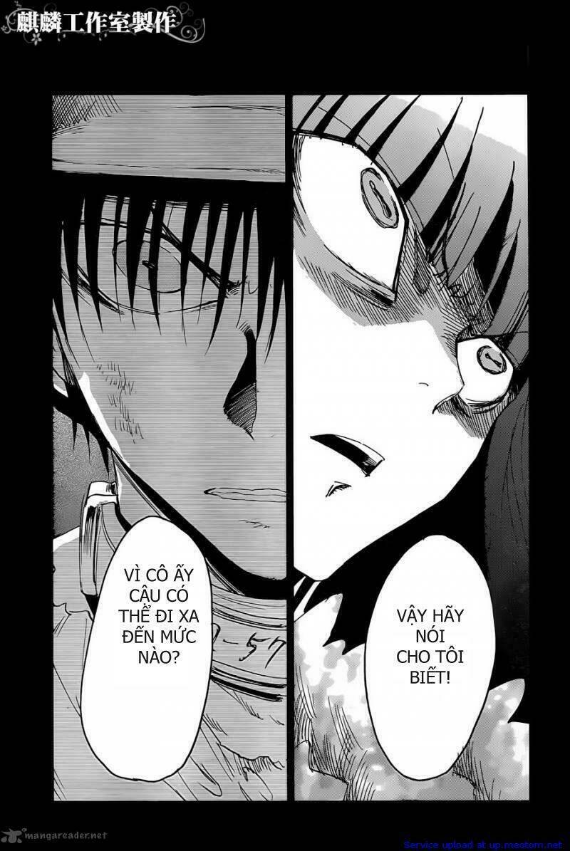 sugar dark chapter 15 18