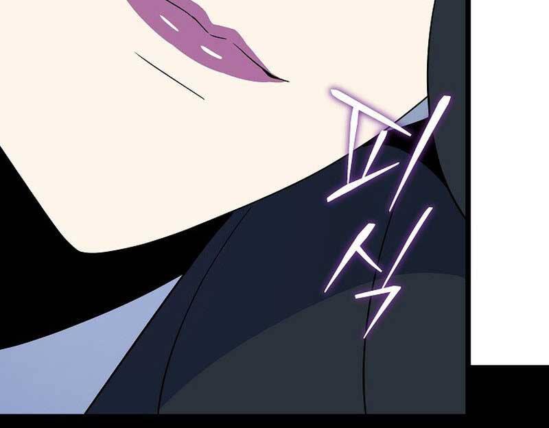 tiêu diệt đấng cứu thế chapter 150 24