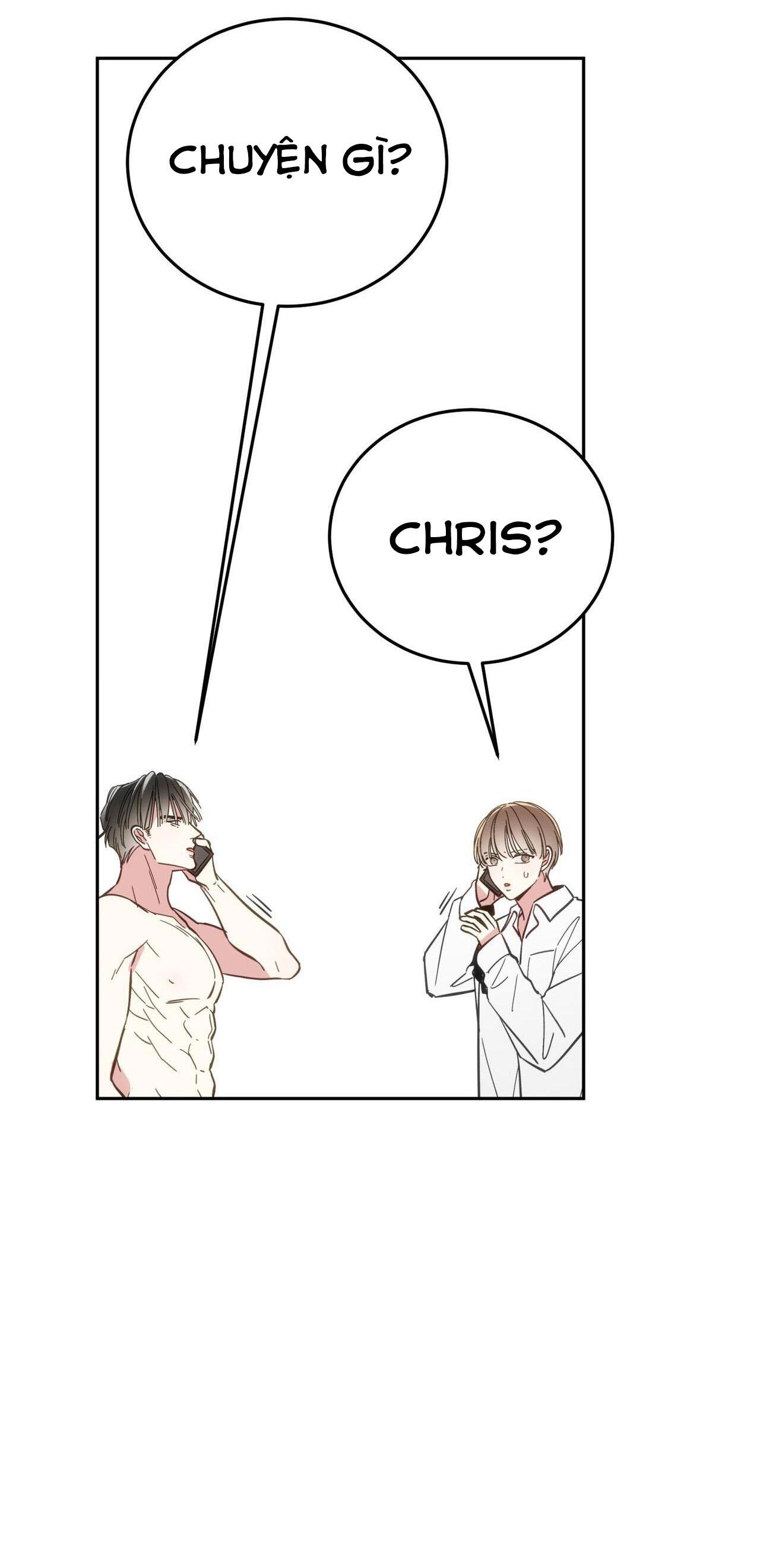 pay day chapter 2 22