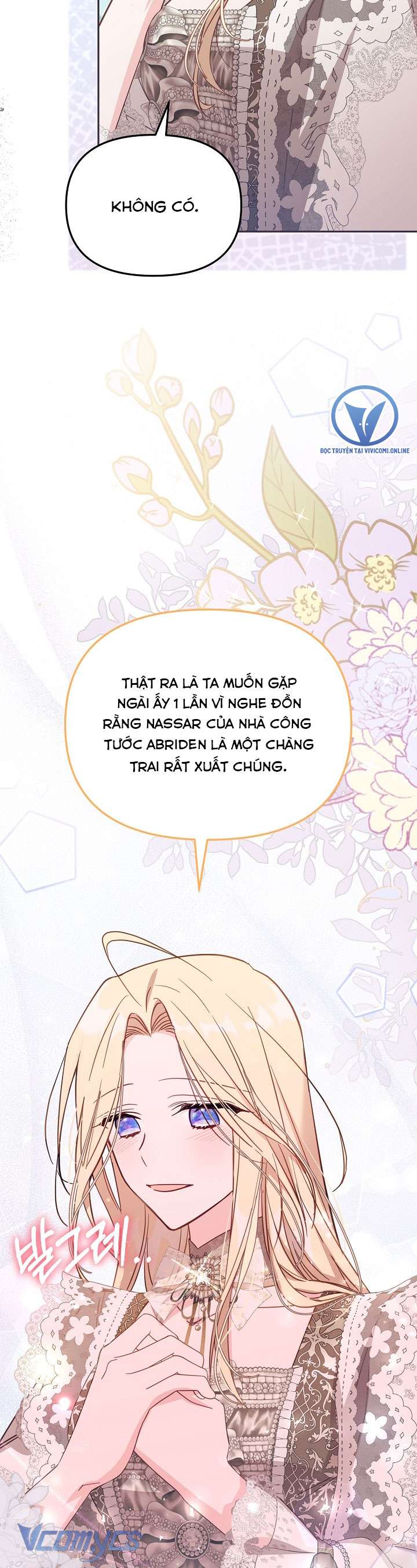 không có chỗ cho kẻ giả mạo chapter 40 4